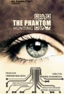 Gledaj Hunting the Phantom Online sa Prevodom