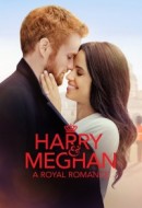 Gledaj Harry & Meghan: A Royal Romance Online sa Prevodom