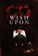Gledaj Wish Upon Online sa Prevodom