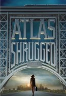 Gledaj Atlas Shrugged: Part I Online sa Prevodom