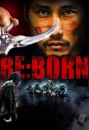 Gledaj Re: Born Online sa Prevodom