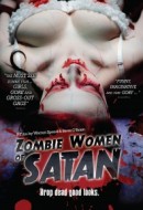 Gledaj Zombie Women of Satan Online sa Prevodom
