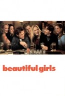 Gledaj Beautiful Girls Online sa Prevodom