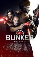 Gledaj Project 12: The Bunker Online sa Prevodom