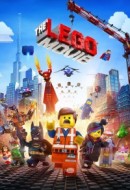 Gledaj The Lego Movie Online sa Prevodom