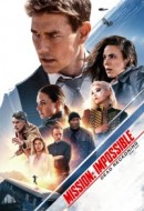 Gledaj Mission: Impossible - Dead Reckoning Part One Online sa Prevodom