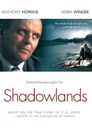 Gledaj Shadowlands Online sa Prevodom