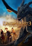 Gledaj Dragonheart 3: The Sorcerer's Curse Online sa Prevodom