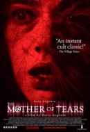 Gledaj The Mother of Tears Online sa Prevodom