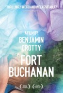 Gledaj Fort Buchanan Online sa Prevodom