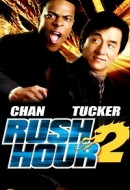 Gledaj Rush Hour 2 Online sa Prevodom