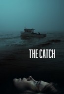 Gledaj The Catch Online sa Prevodom