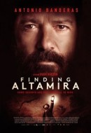 Gledaj Finding Altamira Online sa Prevodom