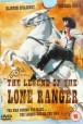 Gledaj The Legend of the Lone Ranger Online sa Prevodom