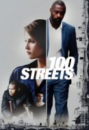Gledaj 100 Streets Online sa Prevodom