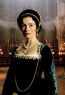 Gledaj The Last Days of Anne Boleyn Online sa Prevodom