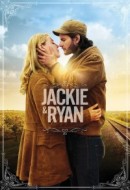 Gledaj Jackie & Ryan Online sa Prevodom