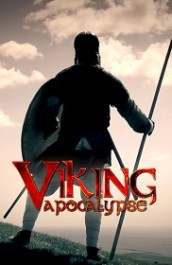 Viking Apocalypse