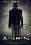 Gledaj Out of the Shadows Online sa Prevodom