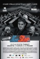 Gledaj Bucharest Non-Stop Online sa Prevodom