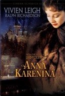 Gledaj Anna Karenina Online sa Prevodom