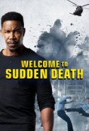 Gledaj Welcome to Sudden Death Online sa Prevodom