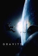 Gledaj Gravity Online sa Prevodom