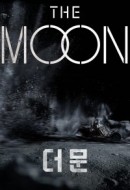 Gledaj The Moon Online sa Prevodom