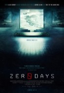 Gledaj Zero Days Online sa Prevodom