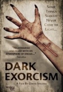 Gledaj Dark Exorcism Online sa Prevodom