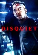 Gledaj Disquiet Online sa Prevodom