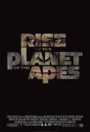 Gledaj Rise of the Planet of the Apes Online sa Prevodom