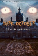 Gledaj Dark October Online sa Prevodom