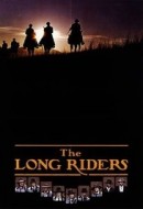 Gledaj The Long Riders Online sa Prevodom