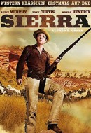 Gledaj Sierra Online sa Prevodom