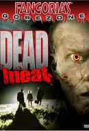 Gledaj Dead Meat Online sa Prevodom