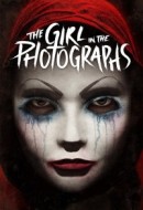 Gledaj The Girl in the Photographs Online sa Prevodom