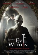 Gledaj The Evil Within Online sa Prevodom
