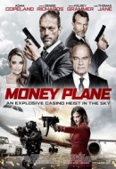 Gledaj Money Plane Online sa Prevodom