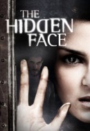 Gledaj The Hidden Face Online sa Prevodom
