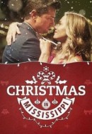 Gledaj Christmas in Mississippi Online sa Prevodom