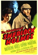 Gledaj The Adventures of Sherlock Holmes Online sa Prevodom