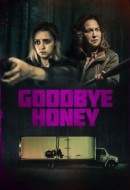 Gledaj Goodbye Honey Online sa Prevodom