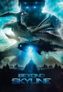 Gledaj Beyond Skyline Online sa Prevodom