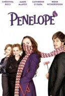 Gledaj Penelope Online sa Prevodom