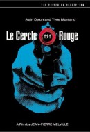 Gledaj Le Cercle Rouge Online sa Prevodom