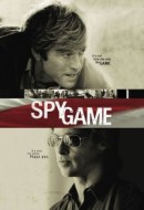 Gledaj Spy Game Online sa Prevodom