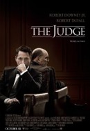 Gledaj The Judge Online sa Prevodom