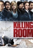 Gledaj The Killing Room Online sa Prevodom