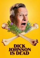 Gledaj Dick Johnson Is Dead Online sa Prevodom